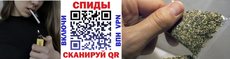 где найти наркотики  ОМГ ОМГ ссылка  БУТИРАТ GHB  Набережные Челны 