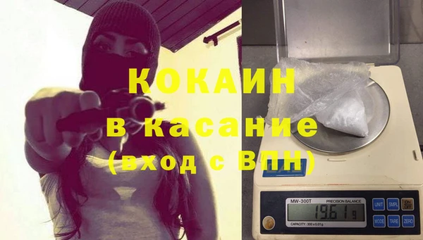 мдпв Осташков