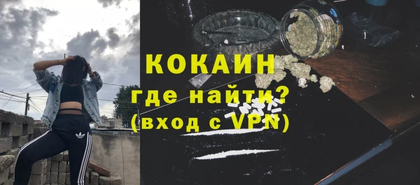 МДПВ Осинники