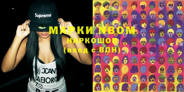 МДПВ Осинники