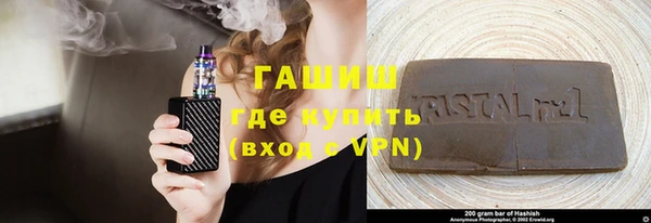 мдпв Осташков