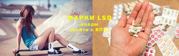 мдпв Осташков