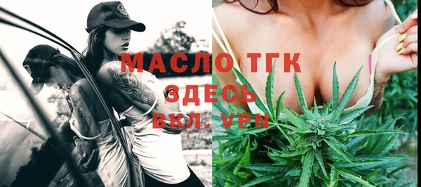 мдпв Осташков
