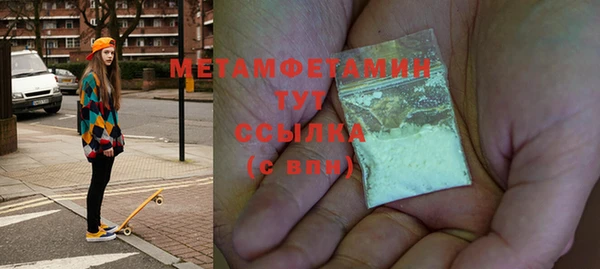 мдпв Осташков
