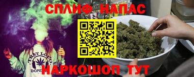 ГАЛЛЮЦИНОГЕННЫЕ ГРИБЫ Балашиха