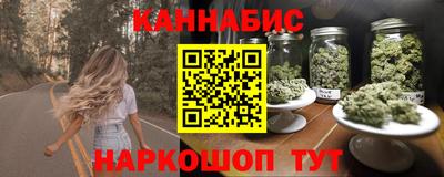 кокаин колумбия Дубна