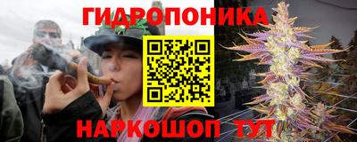 ГАЛЛЮЦИНОГЕННЫЕ ГРИБЫ Балашиха