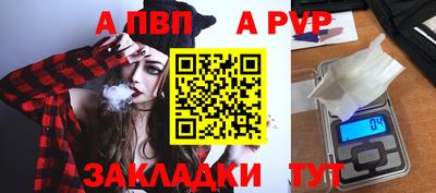 кокаин колумбия Дубна
