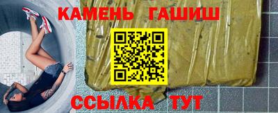 кокаин колумбия Дубна