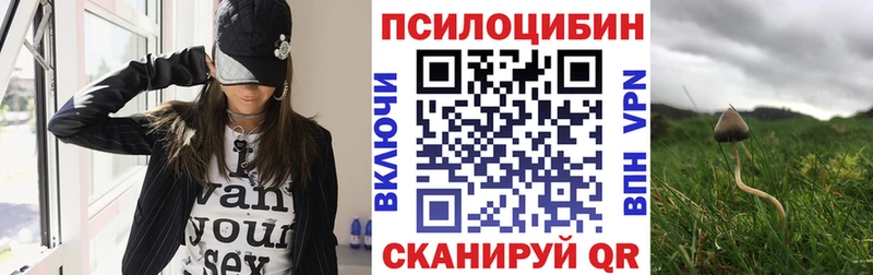Псилоцибиновые грибы ЛСД Набережные Челны