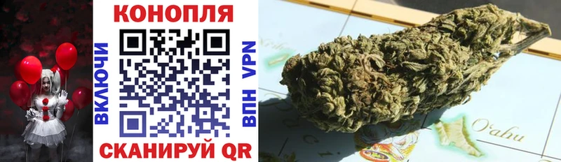 Бошки Шишки White Widow  где продают   Набережные Челны 